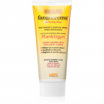 Guam Planktigyn mudakreem 200 ml