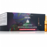 Guam Axantine Taastav seerum n&auml;ole 8x20 ml