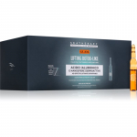 Guam Lifting Botox - Like T&otilde;stev ja pinguldav seerum ampullides 10x2 ml
