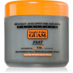 Guam Fast mudam&auml;his 500 ml