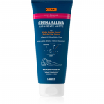 Guam Inthenso Salendav kreem 200 ml