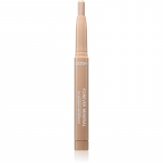 GOSH COPENHAGEN Forever Mineral Shimmer S&auml;delev lauv&auml;rv pulgakujuline varjund 002 Shimmer Beige 1.4 g