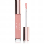 GOSH COPENHAGEN Peptide Lip Gloss Huulel&auml;ige peptiididega varjund 009 Cutie Pie 7 ml