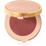 Gucci Gucci Beauty Blush De Beaut&eacute; Puuderp&otilde;sepuna varjund 06 Warm Berry 5.5 g