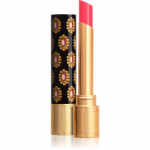 Gucci Gucci Beauty Rouge de Beaut&eacute; Brillant Niisutav huulepulk varjund 412 Princess Narah Rose 1.8 g