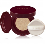 Gucci Gucci Beauty Holiday Cushion de Beaut&eacute; Puuder-jumestuskreem SPF 20 varjund 02 14 g