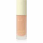 Gucci Gucci Beauty Eternit&eacute; de Beaut&eacute; Matistav jumestuskreem SPF 15 varjund 205C 30 ml