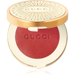 Gucci Gucci Beauty Glow Blush Kompaktne p&otilde;sepuna varjund 03 Warm Peach 5.5 g
