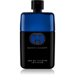 Gucci Guilty EDT intensiivne  Mle 90 ml