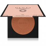 Gucci Gucci Beauty Poudre De Beaut&eacute; &Eacute;clat Soleil Powder P&auml;ikesepuuder t&auml;itepakend varjund 04 12 g
