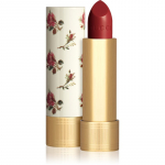 Gucci Gucci Beauty Rouge &agrave; L&egrave;vres Voile S&auml;rav huulepulk varjund 508 Diana Amber 3.5 g