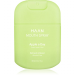 HAAN Apple a Day Suupihusti 20 ml