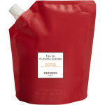 HERM&Egrave;S Le Bain Eau de rhubarbe &eacute;carlate Geelvaht t&auml;itepakend  U 300 ml