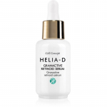 Helia-D Cell Concept N&auml;oseerum suurendab n&auml;onaha elastsust 30 ml