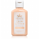 HEMPZ Glow Getter Kehapiim 66 ml
