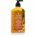 HEMPZ Original Niisutav palsam 500 ml