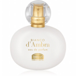 Helan Bianco D'Ambra EDP  Wle 50 ml