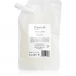 Herbal Collection Body Lotion Kehapiim 360 ml