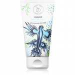 Hairy Tale Merhair Niisutav juuksemask 150 ml