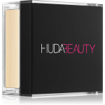 Huda Beauty Easy Bake Loose Powder Tolmpuuder varjund Banana Bread 20 g