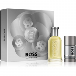 Hugo Boss BOSS Bottled Kinkekomplekt  Mle