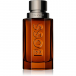 Hugo Boss The Scent Eau de Parfum Intense EDP  Mle 50 ml
