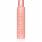 IDA WARG Beauty Vitalizing Shower Mousse Du&scaron;ivaht 200 ml