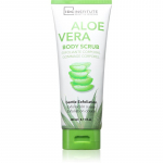 IDC Institute Aloe Vera Kehakoorija 240 ml