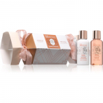 IDC Institute Scented Bath Bronze Candy Set Kinkekomplekt  Wle
