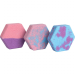 IDC Institute Sunset Kinkekomplekt vanni jaoks