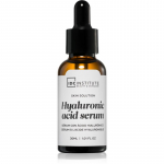 IDC Institute Skin Solution Seerum n&auml;ole 30 ml