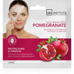 IDC Institute Pomegranate Elavdav mask n&auml;ole 22 g