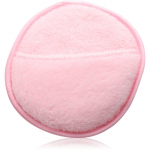 IDC Institute Remover Pad pestav meigieemalduspadi 1 tk