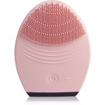 IDC Institute Cleanser Massaažiseade n&auml;o puhastamiseks ja pinguldamiseks 1 tk