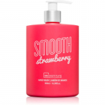 IDC Institute Smooth Strawberry Vedelseep k&auml;tele 500 ml
