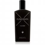 Instituto Espa&ntilde;ol Poseidon Hombre EDT  Mle 150 ml