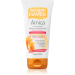 Instituto Espa&ntilde;ol Tubo Arnica Relax Tacones Jalakreem 150 ml