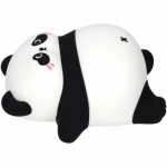 innoGIO GIOsleepy PANDA h&auml;mardatav laste LED-lamp 1 tk