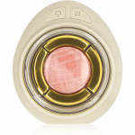 innoGIO GIOperfect GIO-711 with EMS therapy silikoonidega puhastushari 1 tk