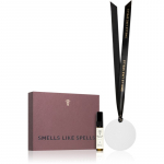 Smells Like Spells Frigga Kinkekomplekt 2 tk