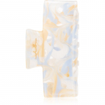 invisibobble Clipstar Stylesnap juukseklamber 1 tk