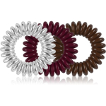 invisibobble Soft Disco Collection Hair Spiral Juuksekummid