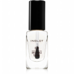 Inglot O₂M Pealislakk 11 ml