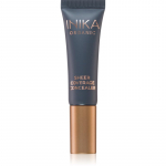 INIKA Organic Sheer Coverage Kreemjas peitekreem silmaaluste r&otilde;ngaste hoolduseks varjund Porcelain 10 ml