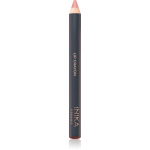 INIKA Organic Lipstick Crayon Kreemjas huulelainer varjund Mauve 3 g