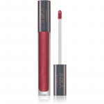 INIKA Organic Lip Gloss Huulepalsam varjund Rosewood 5 g