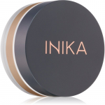 INIKA Organic Loose Mineral Powder Mineraalne tolmpuuder SPF 25 varjund Freedom 8 g