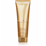 INOAR K&aacute;lice kaks-&uuml;hes-toode: palsam ja mask 250 g