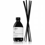 ipuro Atelier by ipuro Gris t&auml;ide aroomihajutitele 250 ml