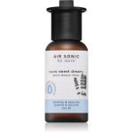 ipuro Air Sonic Sweet Dreams l&otilde;hna&otilde;li 30 ml